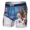 M-VOLT BOXER BRIEF 5 | DOG DOGS O