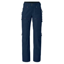 Norrona LOFOTEN GORE INSL PNT | 2295INDIGO