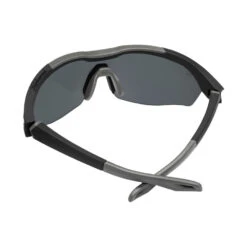 MOONSHOT KINETIC | BLACK/BLUE -Paragon Sports Shop 63736 7235 KILM4363 BLAKC BLUE 3