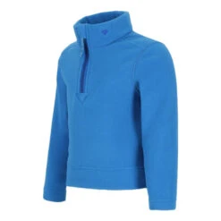 Obermeyer ULTRA GEAR ZIP TOP | 23163-COSM