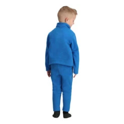 Obermeyer ULTRA GEAR ZIP TOP | 23163-COSM -Paragon Sports Shop 63740 131 77059 23163 COSM 3