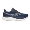 Saucony TRIUMPH 23 | 210-NAVY/R
