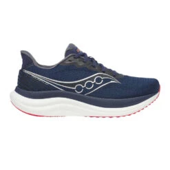 Saucony TRIUMPH 23 | 210-NAVY/R