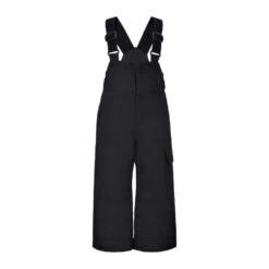 Obermeyer VOLT BIB PANT | 16009-BLAC