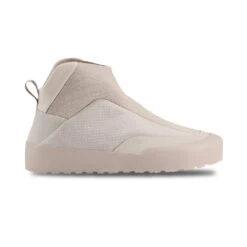 Arc'teryx KRAGG INSULATED W | RUNE/RUNE