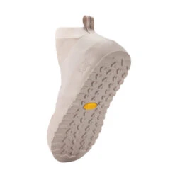 Arc'teryx KRAGG INSULATED W | RUNE/RUNE -Paragon Sports Shop 63847 5354 X000009210 RUNE RUNE 3