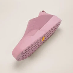 Arc'teryx KRAGG W | DK BLISS/D -Paragon Sports Shop 63852 3