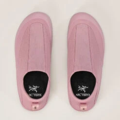 Arc'teryx KRAGG W | DK BLISS/D -Paragon Sports Shop 63852 4