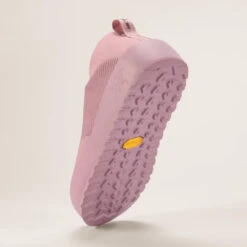 Arc'teryx KRAGG W | DK BLISS/D -Paragon Sports Shop 63852 5