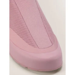 Arc'teryx KRAGG W | DK BLISS/D -Paragon Sports Shop 63852 6