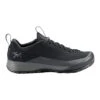 Arc'teryx KONSEAL GTX MEN | BLACK/BLAC
