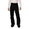 Marmot REFUGE PANT | 001-BLACK