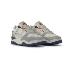 FUSION XT | DAWN BLUE -Paragon Sports Shop 63889 3