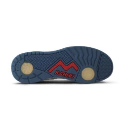 FUSION XT | DAWN BLUE -Paragon Sports Shop 63889 5