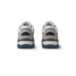 FUSION XT | DAWN BLUE -Paragon Sports Shop 63889 6