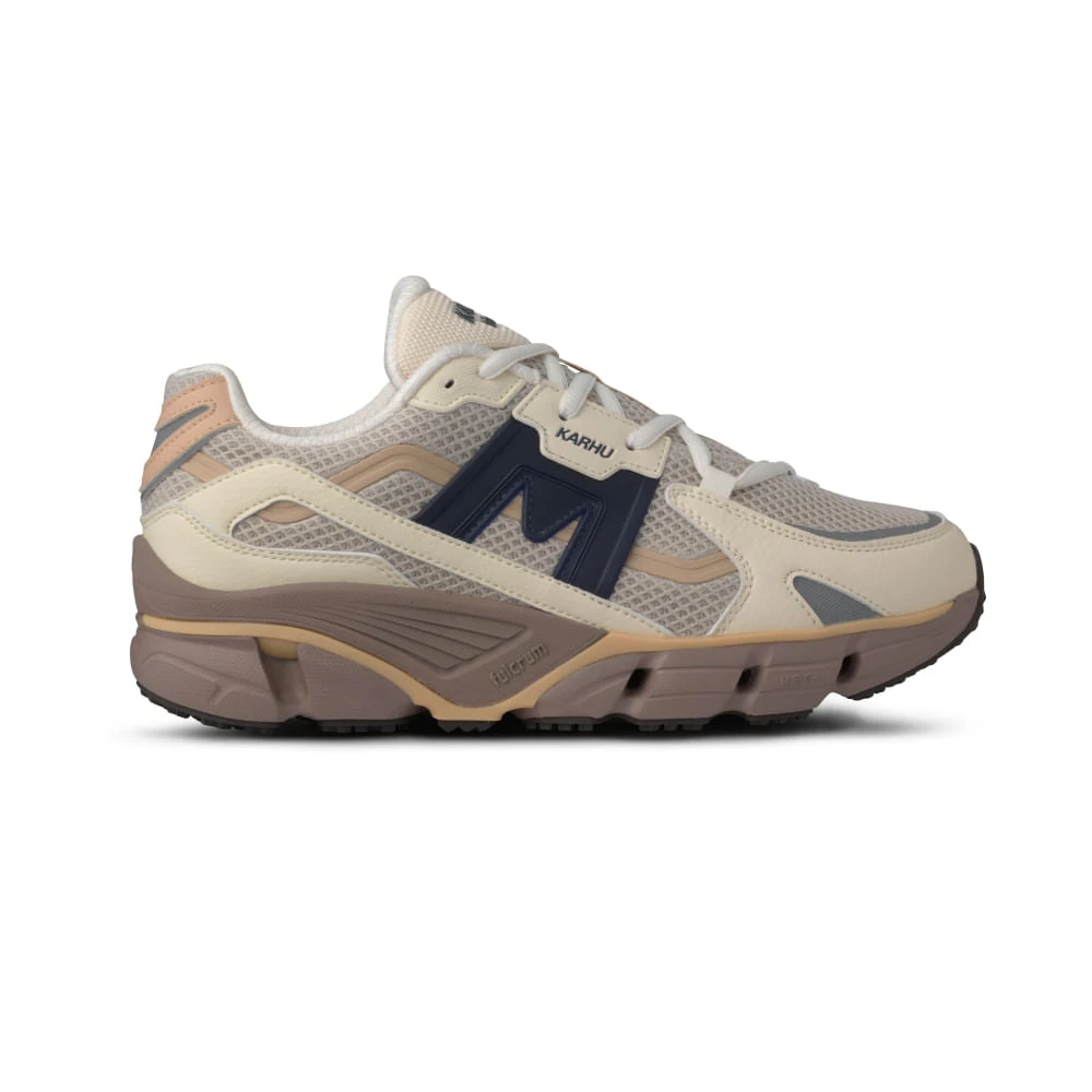 SUPER FULCRUM | SOLITARY S 1 SUPER FULCRUM | SOLITARY S