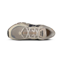 SUPER FULCRUM | SOLITARY S 9 SUPER FULCRUM | SOLITARY S -Paragon Sports Shop 63893 4