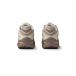 SUPER FULCRUM | SOLITARY S 11 SUPER FULCRUM | SOLITARY S -Paragon Sports Shop 63893 6