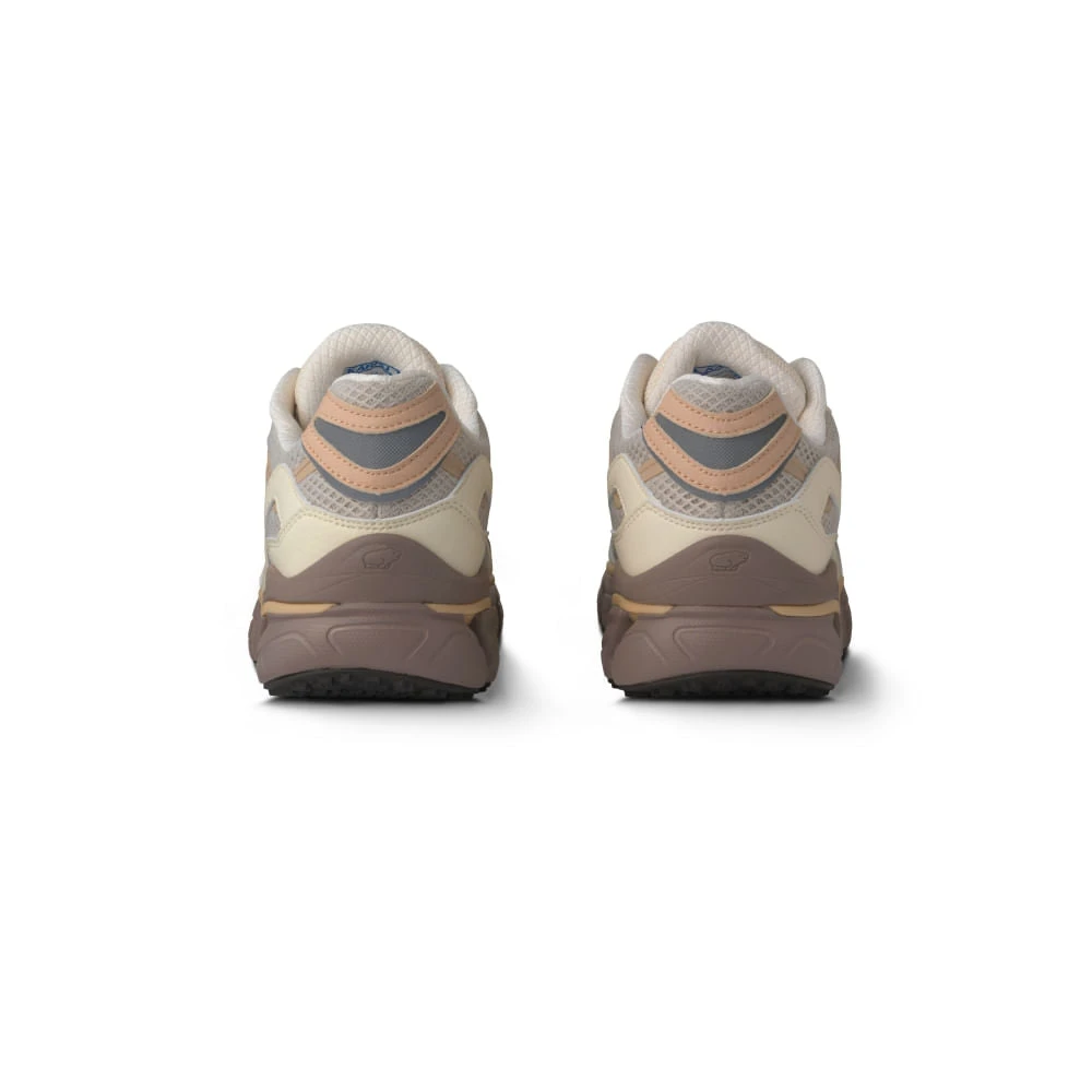 SUPER FULCRUM | SOLITARY S 6 SUPER FULCRUM | SOLITARY S - Image 6