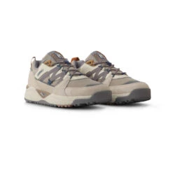 FUSION XC | SILVER LIN -Paragon Sports Shop 63897 3