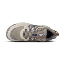 FUSION XC | SILVER LIN -Paragon Sports Shop 63897 4