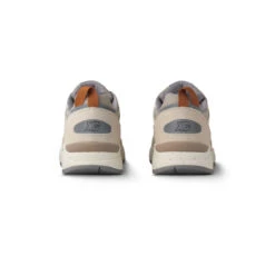 FUSION XC | SILVER LIN -Paragon Sports Shop 63897 6