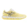 Mizuno WAVE ENFORCE TOUR 2 AC | 3GBS PALE