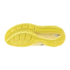 Mizuno WAVE ENFORCE TOUR 2 AC | 3GBS PALE -Paragon Sports Shop 63902 699 550095 PALE YELLOW BLAC 3