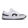 On THE ROGER PRO 2 CLAY | 462 WHITE/