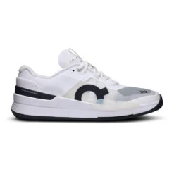 On THE ROGER PRO 2 CLAY | 462 WHITE/