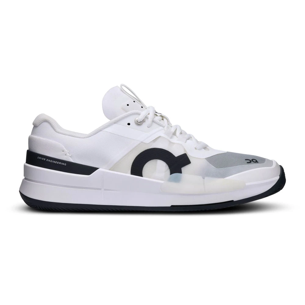 On THE ROGER PRO 2 CLAY | 462 WHITE/ 1 On THE ROGER PRO 2 CLAY | 462 WHITE/