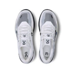 On THE ROGER PRO 2 CLAY | 462 WHITE/ 8 On THE ROGER PRO 2 CLAY | 462 WHITE/ -Paragon Sports Shop 63964 3