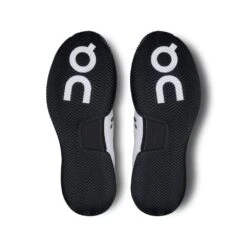 On THE ROGER PRO 2 CLAY | 462 WHITE/ 10 On THE ROGER PRO 2 CLAY | 462 WHITE/ -Paragon Sports Shop 63964 5