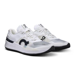 On THE ROGER PRO 2 CLAY | 462 WHITE/ 11 On THE ROGER PRO 2 CLAY | 462 WHITE/ -Paragon Sports Shop 63964 6