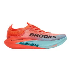 BROOKS HYPERION ELITE 5 | 681-PINK C