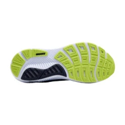 BROOKS GHOST 17 | 414-PEACOA 8 BROOKS GHOST 17 | 414-PEACOA -Paragon Sports Shop 64100 4 110442 PEACOAT LIME BLU 4