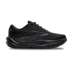 BROOKS GHOST MAX 3 | 020-BLACK/