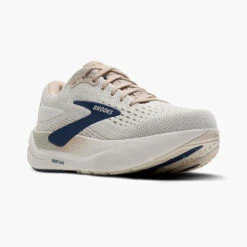 BROOKS GHOST MAX 3 | 173-COCONU -Paragon Sports Shop 64102 3