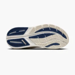 BROOKS GHOST MAX 3 | 173-COCONU -Paragon Sports Shop 64102 5