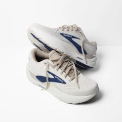 BROOKS GHOST MAX 3 | 173-COCONU -Paragon Sports Shop 64102 6