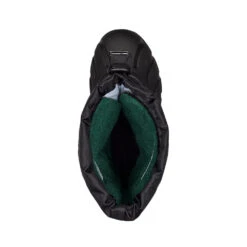 Sorel CHILDRENS FLURRY BOOT | 016-BLACK -Paragon Sports Shop 64118 5233 2114082 BLACK CITY 20GREY 3