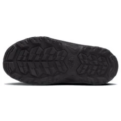 The North Face YOUTH CHILKAT V LACE WP | 8OH-MIDNIG 7 The North Face YOUTH CHILKAT V LACE WP | 8OH-MIDNIG -Paragon Sports Shop 64127 4