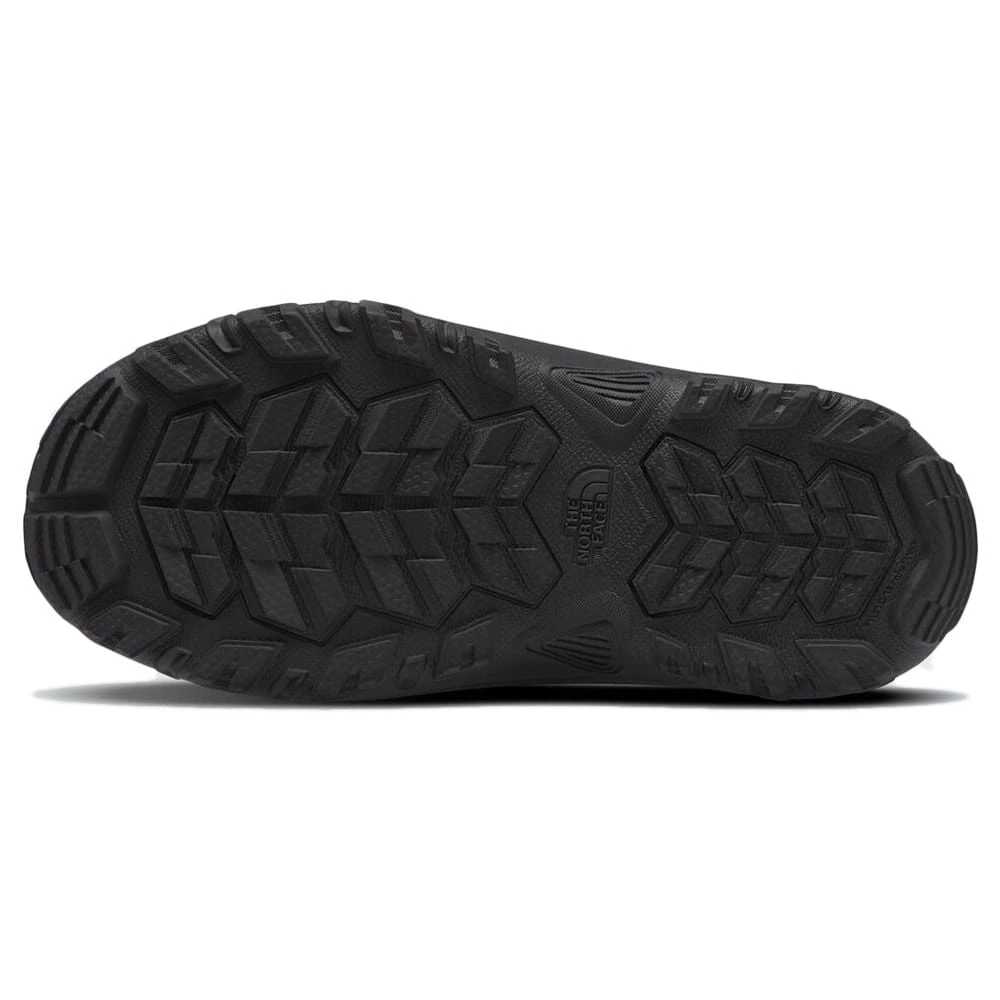 The North Face YOUTH CHILKAT V LACE WP | 8OH-MIDNIG 4 The North Face YOUTH CHILKAT V LACE WP | 8OH-MIDNIG - Image 4