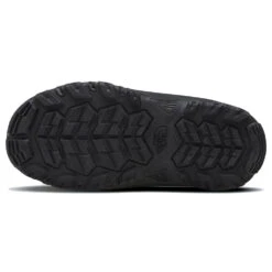 The North Face YOUTH SHELLISTA V LACE W | KX7-TNF BL -Paragon Sports Shop 64128 4