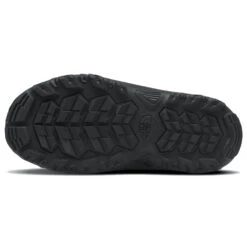 The North Face YOUTH SHELLISTA V LACE W | 7I0-CANYON -Paragon Sports Shop 64129 4