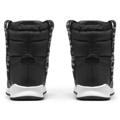 The North Face YOUTH THERMOBALL PULL-O | KY4-TNF BL -Paragon Sports Shop 64130 3