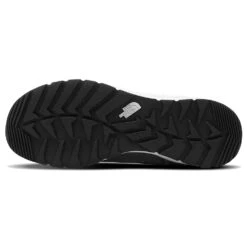 The North Face YOUTH THERMOBALL PULL-O | KY4-TNF BL -Paragon Sports Shop 64130 4