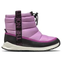 The North Face YOUTH THERMOBALL PULL-O | 8I5-DRAGON