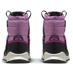 The North Face YOUTH THERMOBALL PULL-O | 8I5-DRAGON -Paragon Sports Shop 64132 3