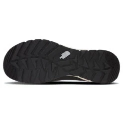 The North Face YOUTH THERMOBALL PULL-O | 8I5-DRAGON -Paragon Sports Shop 64132 4